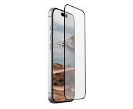 UAG Glass Shield szkło ochronne do iPhone 17 Pro\ UAG14438311VNA - 1364112 - zdjęcie 2